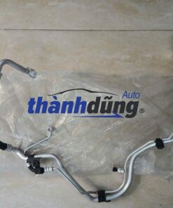 TUY Ô ĐIỀU HÒA KIA CERATO 2008-2013 | 977751M001