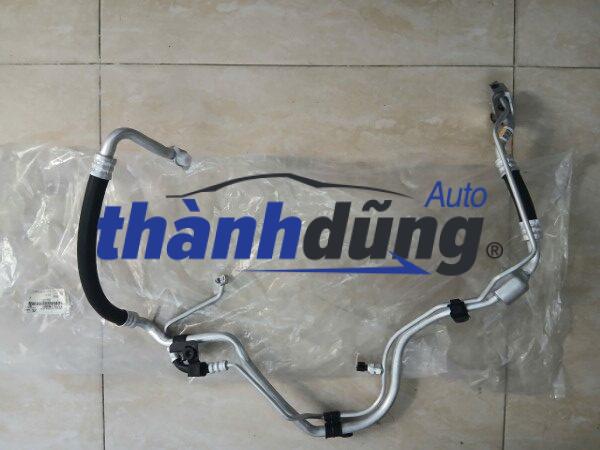TUY Ô ĐIỀU HÒA KIA CERATO 2008-2013 | 977751M001