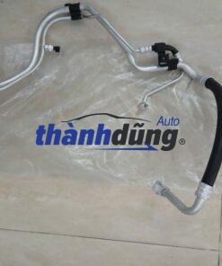 TUY Ô ĐIỀU HÒA KIA CERATO 2008-2013 | 977751M001