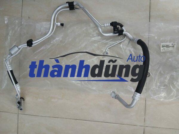 TUY Ô ĐIỀU HÒA KIA CERATO 2008-2013 | 977751M001