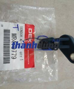 CẢM BIẾN TỐC ĐỘ HỘP SỐ MITSUBISHI TRITON 2005-2011 | MR470779