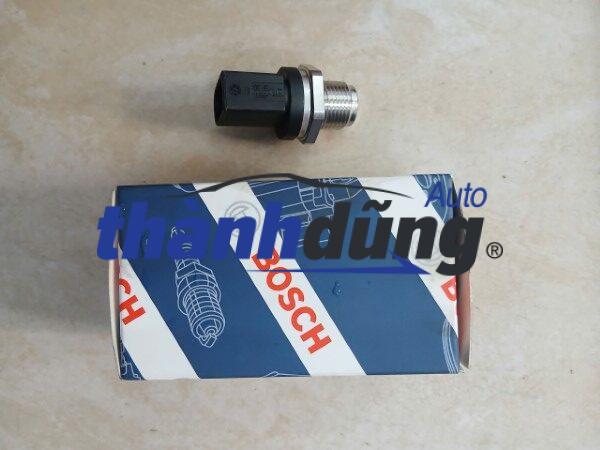 CẢM BIẾN THANH RAIL NHIÊN LIỆU MERCEDES VITO | 0281002942