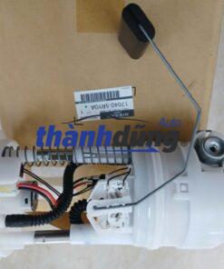 CỤM BƠM XĂNG NISSAN KICKS 2016-2023 | 170405RY0A