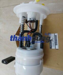 CỤM BƠM XĂNG NISSAN KICKS 2016-2023 | 170405RY0A