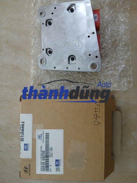 HỘP ĐIỀU KHIỂN TÚI KHÍ HYUNDAI PALASIDE 2023 | 95910S8220