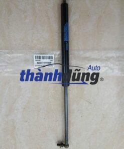 TY CHỐNG NẮP CAPO LEXUS LS430 2001-2006 | 5344059115
