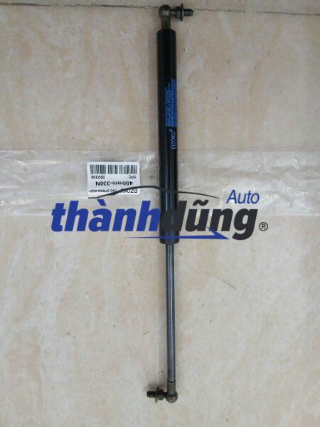 TY CHỐNG NẮP CAPO LEXUS LS430 2001-2006 | 5344059115