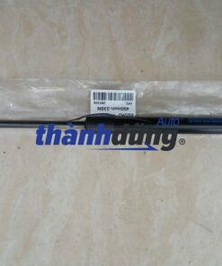 TY CHỐNG NẮP CAPO LEXUS LS430 2001-2006 | 5344059115