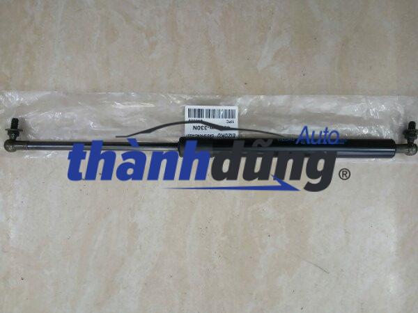 TY CHỐNG NẮP CAPO LEXUS LS430 2001-2006 | 5344059115
