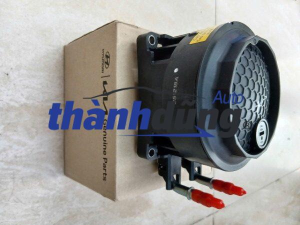 CỤM LỌC NHIÊN LIỆU HYUNDAI SANTAFE 2018-2023 | 31970S1950