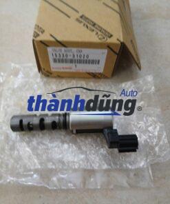 VAN KHIỂN DẦU VVTI LEXUS IS300 2006-2013 | 1533031020