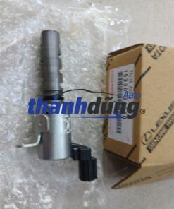 VAN KHIỂN DẦU VVTI LEXUS IS300 2006-2013 | 1533031020
