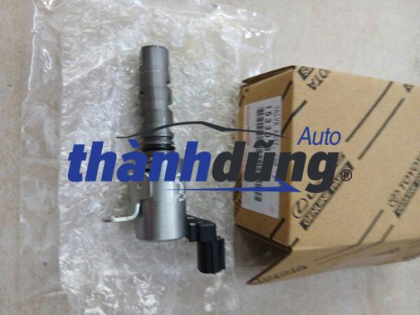 VAN KHIỂN DẦU VVTI LEXUS IS300 2006-2013 | 1533031020