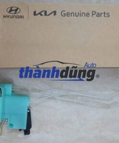 Ổ NGẬM KHOÁ CỬA KIA K3000 2004-2012 | 813204E040