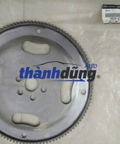 BÁNH ĐÀ MAZDA CX5 2014-2021 | FZB119020A
