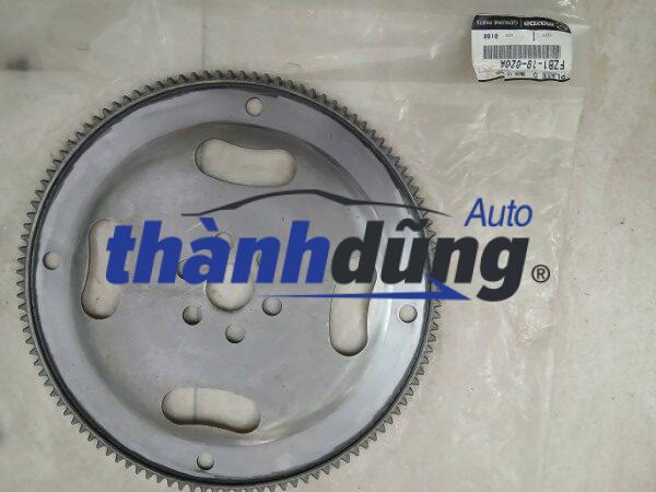 BÁNH ĐÀ MAZDA CX5 2014-2021 | FZB119020A