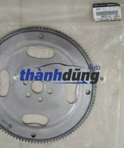 BÁNH ĐÀ MAZDA CX5 2014-2021 | FZB119020A