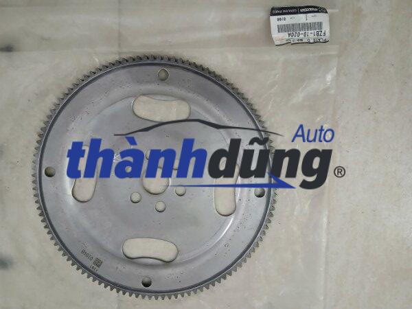 BÁNH ĐÀ MAZDA CX5 2014-2021 | FZB119020A
