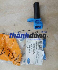 CẢM BIẾN TRỤC CƠ FORD ECOSPORT 2013-2019 | YS6A6C315AB
