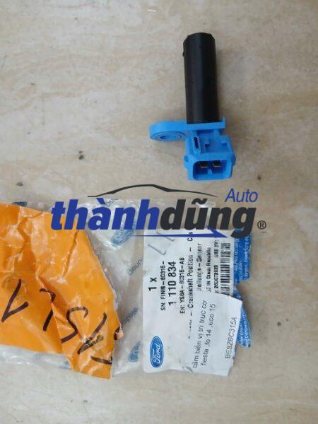 CẢM BIẾN TRỤC CƠ FORD ECOSPORT 2013-2019 | YS6A6C315AB