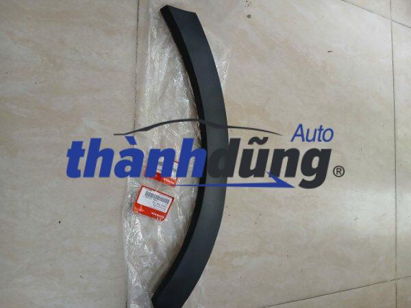 ỐP CUA VÈ BÁNH SAU HONDA CRV 2018 | 74453TMET02