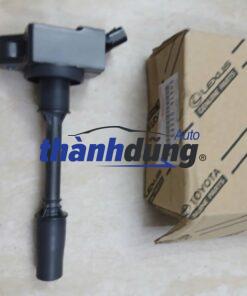 MÔ BIN ĐÁNH LỬA LEXUS IS300 2013-2021 | 9091902269
