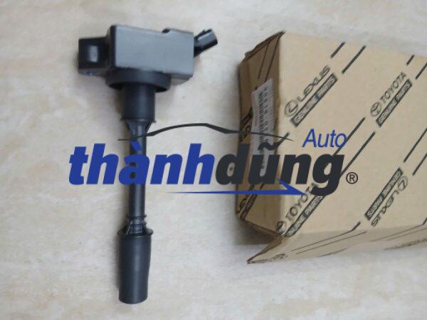 MÔ BIN ĐÁNH LỬA LEXUS IS300 2013-2021 | 9091902269