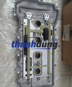 NẮP GIÀN CÒ TOYOTA RAV4 2012-2019 | 112010V040