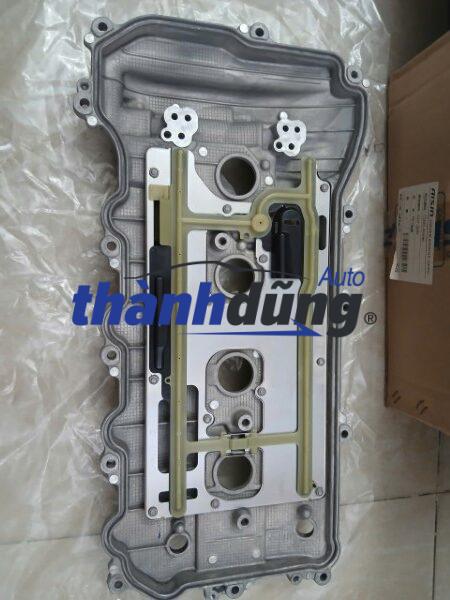 NẮP GIÀN CÒ TOYOTA RAV4 2012-2019 | 112010V040