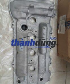 NẮP GIÀN CÒ TOYOTA RAV4 2012-2019 | 112010V040