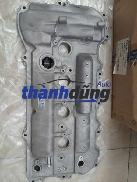 NẮP GIÀN CÒ TOYOTA RAV4 2012-2019 | 112010V040