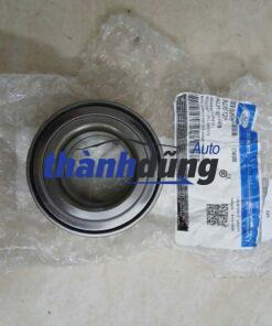 BẠC ĐẠN BÁNH TRƯỚC FORD FIESTA 2011-2019 | ACPZ1215C