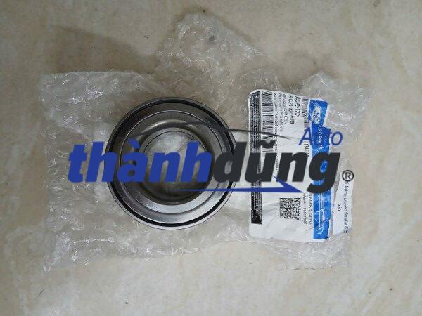 BẠC ĐẠN BÁNH TRƯỚC FORD FIESTA 2011-2019 | ACPZ1215C