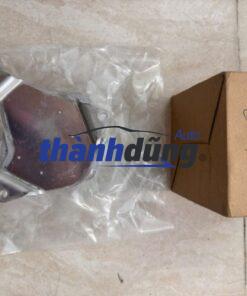 KÉT SÌNH HÀN MITSUBISHI ECLIPSE 2020-2026 | 2920A400