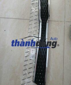 MẶT CA LĂNG KIA SOLUTO 2018-2023 | 86350H7010