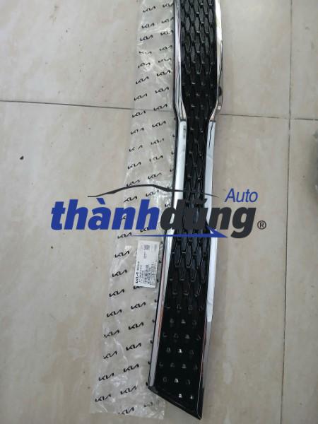 MẶT CA LĂNG KIA SOLUTO 2018-2023 | 86350H7010
