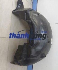 CHẮN BÙN LÒNG DÈ SSANGYONG ACTYON 2006-2013 | 7971009100