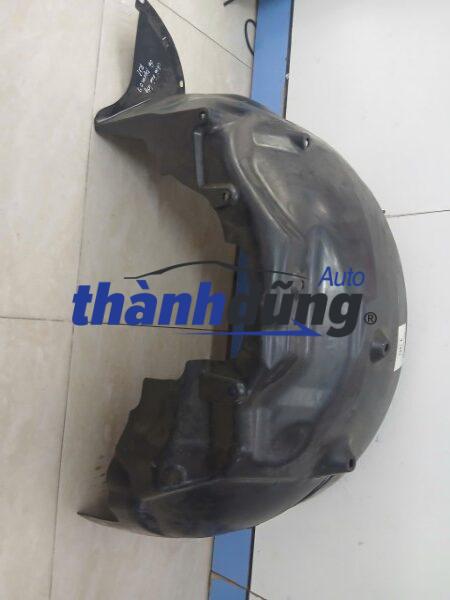 CHẮN BÙN LÒNG DÈ SSANGYONG ACTYON 2006-2013 | 7971009100