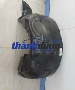 CHẮN BÙN LÒNG DÈ SSANGYONG ACTYON 2006-2013 | 7971009100