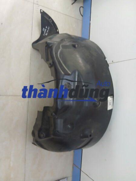 CHẮN BÙN LÒNG DÈ SSANGYONG ACTYON 2006-2013 | 7971009100