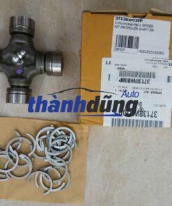 BI CHỮ THẬP MITSUBISHI PAJERO 2015-2022 | 37138W030P
