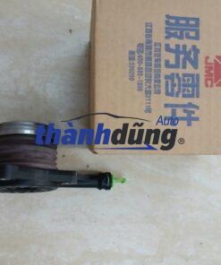 BI TÊ FORD EVEREST 2011-2022 | LP27C559AA