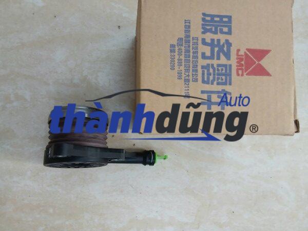 BI TÊ FORD EVEREST 2011-2022 | LP27C559AA