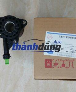 BI TÊ FORD EVEREST 2011-2022 | LP27C559AA