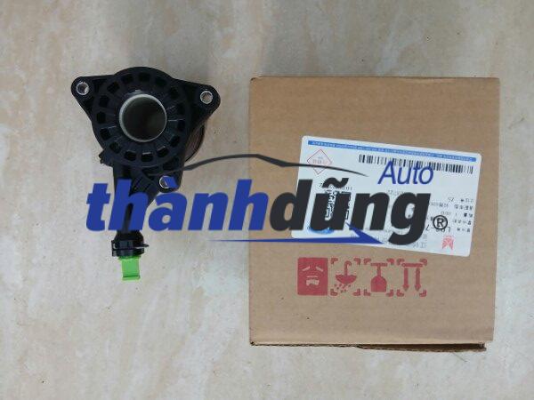 BI TÊ FORD EVEREST 2011-2022 | LP27C559AA