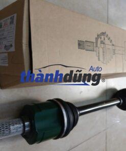 CÂY LÁP TRÁI HONDA PILOT 2009-2015 | 44306SZAA01