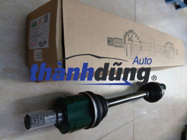 CÂY LÁP TRÁI HONDA PILOT 2009-2015 | 44306SZAA01