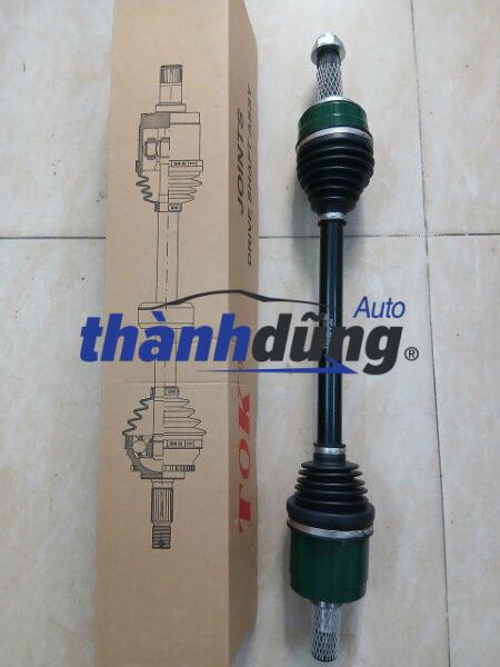 CÂY LÁP TRÁI HONDA PILOT 2009-2015 | 44306SZAA01
