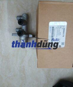 TỔNG PHANH DAEWOO GENTRA X 2010-2013 | 95984178