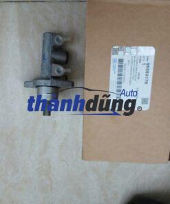 TỔNG PHANH DAEWOO GENTRA X 2010-2013 | 95984178